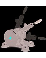 Fucking machines power banger