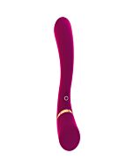 Direct vibrateur rose cleo