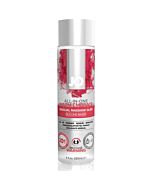 Jo tout en un feu 120ml d'huile d'effet