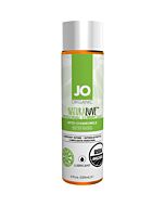 lubrifiant d'origine 120 ml de Jo