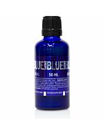 Cobeco gotas azul love afrodisiaco 50ml