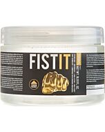 Fist il lubrifiant 500 ml