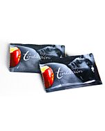 Lubrifiant Passion Monodose