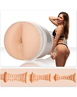 Masturbateur Anal Rileys Bliss