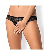 String Shibari Séducteur.