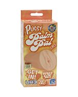 Palm pals masturbateur masculin Vagina