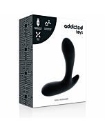 Éclipse VibraFessée