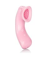 Inspirez pulsant éveilleur intime