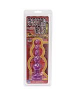 Spectragels outil anal