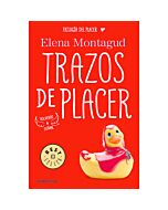 Traces de plaisir (plaisir trilogie i)
