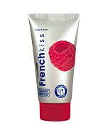 Gel Oral Frambuesa Beso Francés