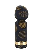 Masseur de clitoris Teeny Weenie Wand