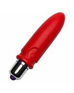 fièvre Mini-rouge tuer 10