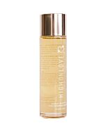 High On Love - Huile de massage Litchi Martini - 120 ml