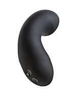 IVibe sélectionnez - iplay vibrateur noir