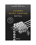 Quand je suis avec toi