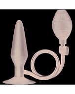 bouchon gonflable autopompe noir moyen Booty