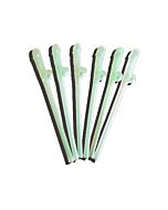 10 und coup de sifflet de paille phospho