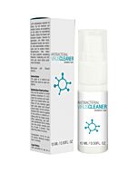 Nettoyeur de virus - 15 ml