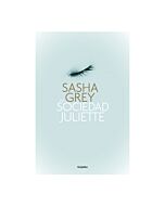 Juliette la société sasha grey