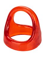 Remorqueur Colt XL Snug - Rojo