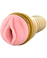 Entraîneur de Vitalité