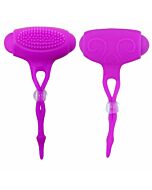 Stimulateur Nipple Bliss