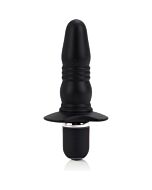 Butin appel butin buzz - negro