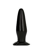 Star fighter - mediano - negro