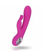 Inspirer glamour katelyn lapin lila