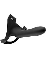 Harnais Zoro 14 cm: Puissance et confort