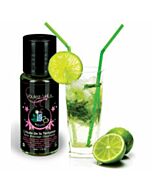 Voulez-vous - aceite efecto calor - mojito 35 ml