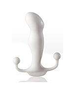 Progasm classic - blanco