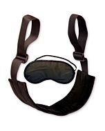 Fetish Fantasy harnais pour le faire en levrette