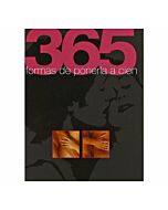 365 façons de le régler à cent / 365 façons de le régler à cent