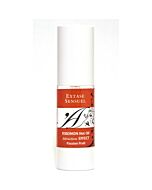 Huile Passion Chaud avec Phéromones