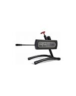 amour Gigolo Machine fuck