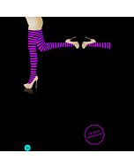 Valeria dans le miroir partie 2