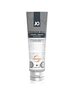 Jo premium jelly original lubricante silicona 120ml