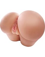 Kit Vagina Masturbateur