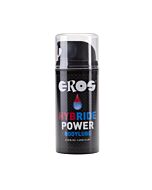 Huile Eros Power 100ml