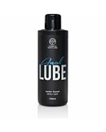 Lubrifiant Aqua Anal 1000ml