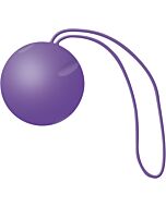 JOYBALLS unique violet style de vie