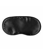 Fantasy Fetish kit en édition limitée allumeuse n-s'il vous plaît