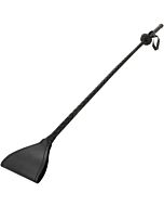 Fouet Fouettard Nocturne