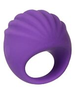 Silhouette s2 - mauve