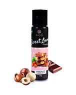 Gel d'Amour ChocoHazel 60ml