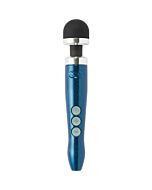 Masseur bleu - Doxy Die Cast 3R