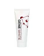 Gene white - crema de blanqueamineto 100ml