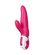 Satisfyer vibes mr. rabbit